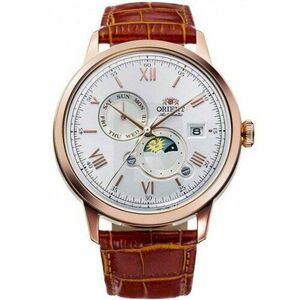 Ceas Orient Classic RA-AK0801S30B imagine