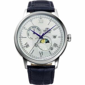Ceas Orient Classic RA-AK0802S30B imagine