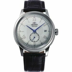 Ceas Orient Bambino RA-AP0104S30B imagine
