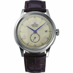 Ceas Orient Bambino RA-AP0105Y30B imagine