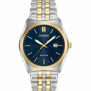 Ceas Citizen Citizen Eco-Drive BM7334-58L imagine