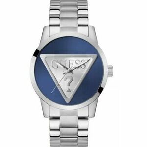 Ceas Guess Guess GW0782G3 imagine