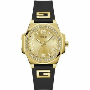 Ceas Guess Guess Sport GW0617L5 imagine