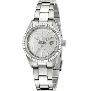 Ceas Maserati Maserati R8853100503 imagine