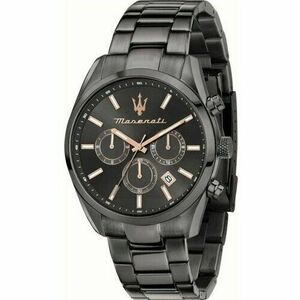 Ceas Maserati Maserati R8853151001 imagine