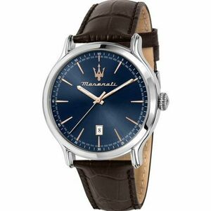 Ceas Maserati Maserati R8851118016 imagine