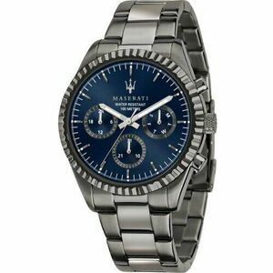 Ceas Maserati Maserati R8853100019 imagine