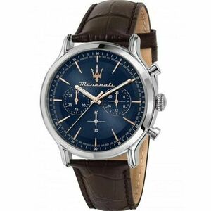 Ceas Maserati Maserati R8871618014 imagine