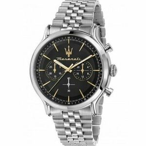 Ceas Maserati Maserati R8873618017 imagine