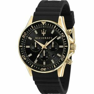 Ceas Maserati Maserati R8871640001 imagine