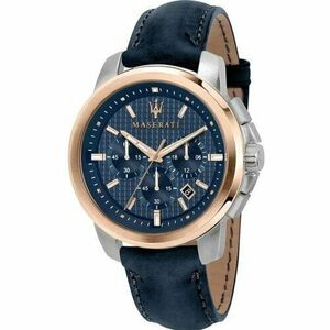 Ceas Maserati Maserati R8871621015 imagine