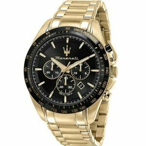 Ceas Maserati Maserati R8873612041 imagine