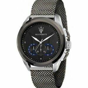 Ceas Maserati Maserati R8873612006 imagine