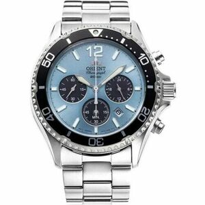 Ceas Orient Orient Sports RA-TX0206L10B imagine
