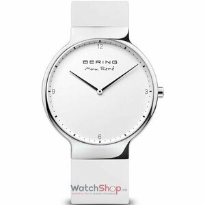 Ceas Bering Max René 15540-904 imagine