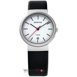 Ceas Bering Classic 11029-404 imagine