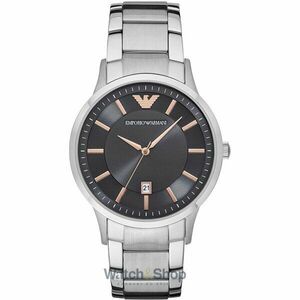 Ceas Armani Renato AR11179 imagine