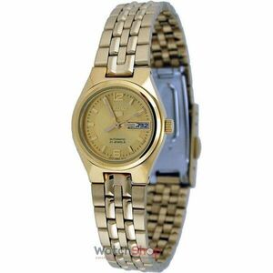 Ceas Seiko SYMK36K1 SEIKO 5 imagine
