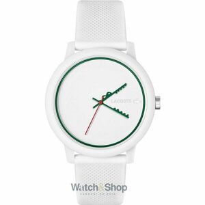 Ceas Lacoste 12.12 2011308 imagine