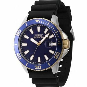 Ceas Invicta Pro Diver 46092 imagine