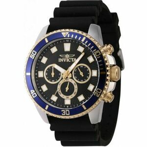 Ceas Invicta Pro Diver 46121 imagine