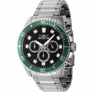 Ceas Invicta Pro Diver 46051 imagine