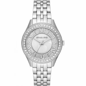 Ceas Michael Kors Harlowe MK4708 imagine