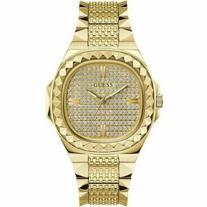 Ceas Guess Guess Trend GW0622G1 imagine
