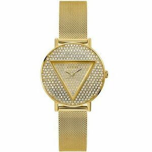 Ceas Guess Guess Iconic GW0477L2 imagine