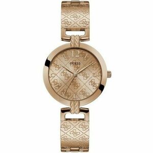 Ceas Guess Guess G Luxe W1228L3 imagine