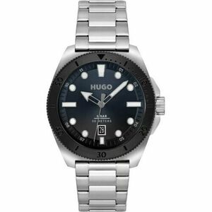 Ceas Hugo Boss Hugo Boss Visit 1530305 imagine