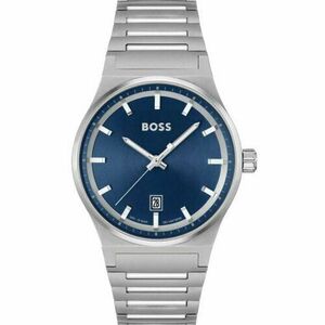 Ceas Hugo Boss Hugo Boss 1514076 imagine