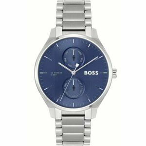 Ceas Hugo Boss Hugo Boss 1514106 imagine
