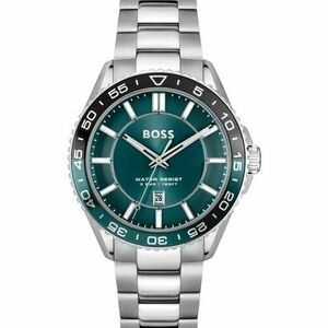 Ceas Hugo Boss Hugo Boss Runner 1514208 imagine