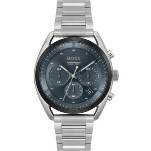 Ceas Hugo Boss Hugo Boss Top 1514093 imagine