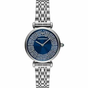Ceas Emporio Armani Emporio Armani Gianni T - Bar AR11627 imagine