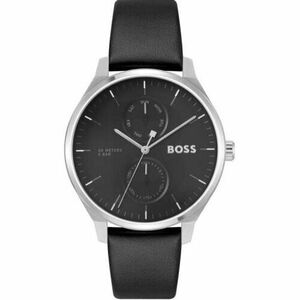 Ceas Hugo Boss Hugo Boss 1514102 imagine
