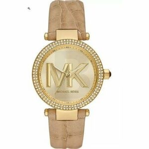 Ceas Michael Kors Michael Kors Parker MK4725 imagine