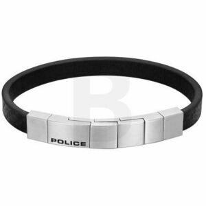 Bratara Police Police PEAGB0038401 imagine