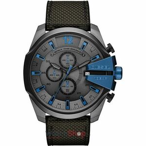 Ceas Diesel DZ4500 imagine
