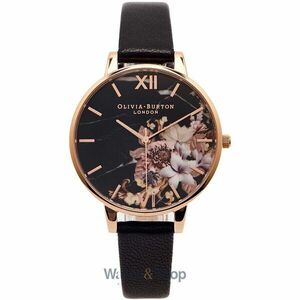 Ceas Olivia Burton OB16CS01 imagine