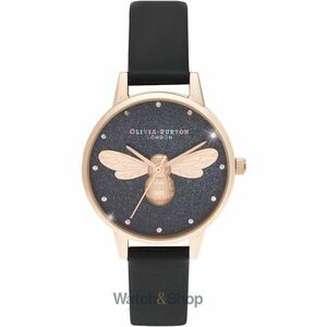 Ceas Olivia Burton OB16FB13 imagine