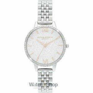 Ceas Olivia Burton OB16GD68 imagine