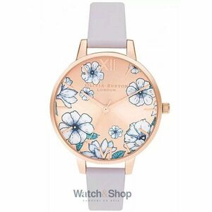 Ceas Olivia Burton OB16AN03 imagine