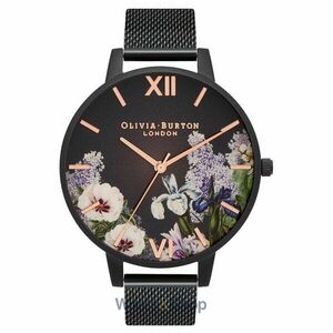 Ceas Olivia Burton OB16FS116 imagine