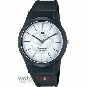 Ceas Q&Q SPORT VQ50J003Y imagine