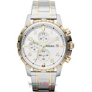 Ceas Fossil DEAN FS4795 imagine