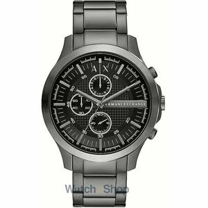 Ceas Armani Exchange AX2454 imagine