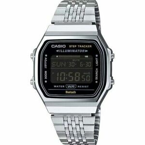 Ceas Casio Vintage ABL-100WE-1BEF imagine