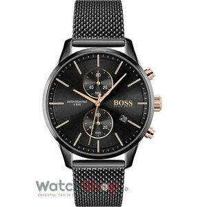 Ceas Hugo Boss ASSOCIATE 1513811 Chronograph imagine